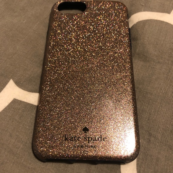 iPhone 6s case - Picture 3 of 3